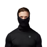 Fox Defend Neck Gaiter