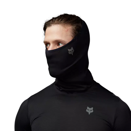 Fox Defend Neck Gaiter