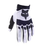 Fox Dirtpaw Gloves (2024)