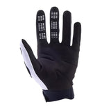 Fox Dirtpaw Gloves (2024)