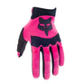 Fox Dirtpaw Gloves (2026)