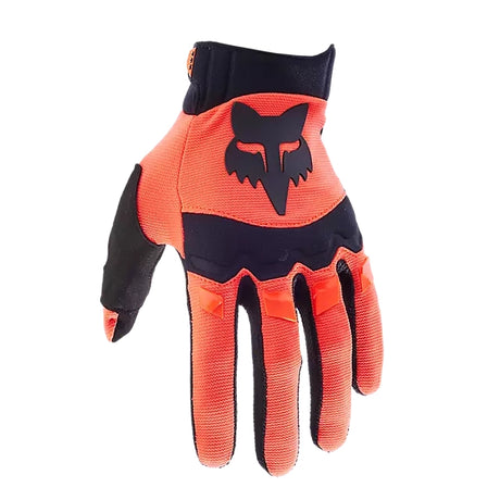 Fox Dirtpaw Gloves (2024)