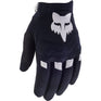 Fox Youth Dirtpaw Gloves (2026)