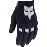 Fox Youth Dirtpaw Gloves (2024)