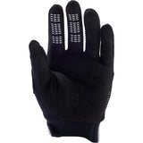 Fox Youth Dirtpaw Gloves (2024)