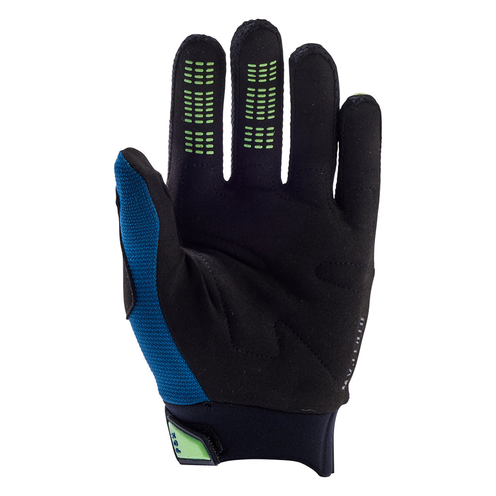 Fox Youth Dirtpaw Gloves (2024)