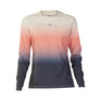 Fox Mens Ranger DR Lunar Long Sleeve Jersey