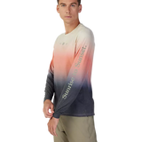 Fox Mens Ranger DR Lunar Long Sleeve Jersey