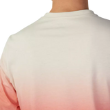 Fox Mens Ranger DR Lunar Long Sleeve Jersey