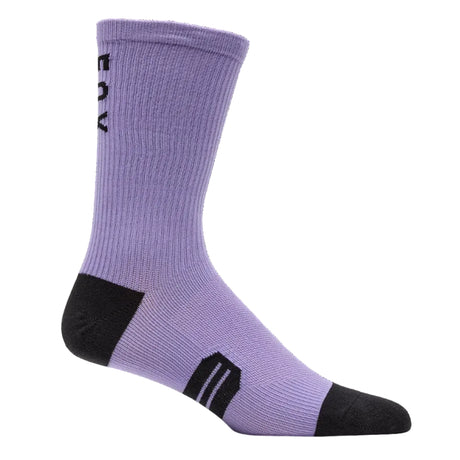 Fox 8" Ranger Socks (2026)