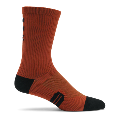 Fox 8" Ranger Socks (2026)