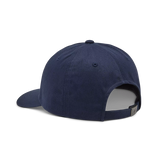 Fox Wordmark Adjustable Hat
