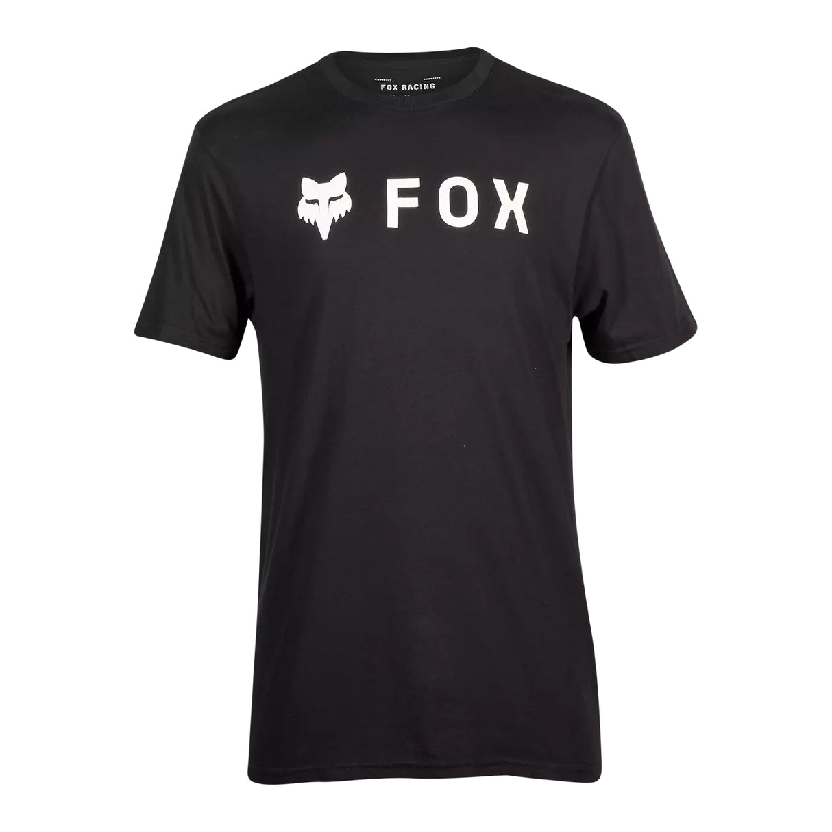 Fox Mens Fox Absolute Premium Tee