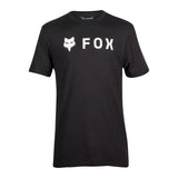 Fox Mens Fox Absolute Premium Tee
