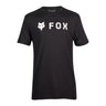 Fox Mens Fox Absolute Premium Tee