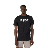 Fox Mens Fox Absolute Premium Tee