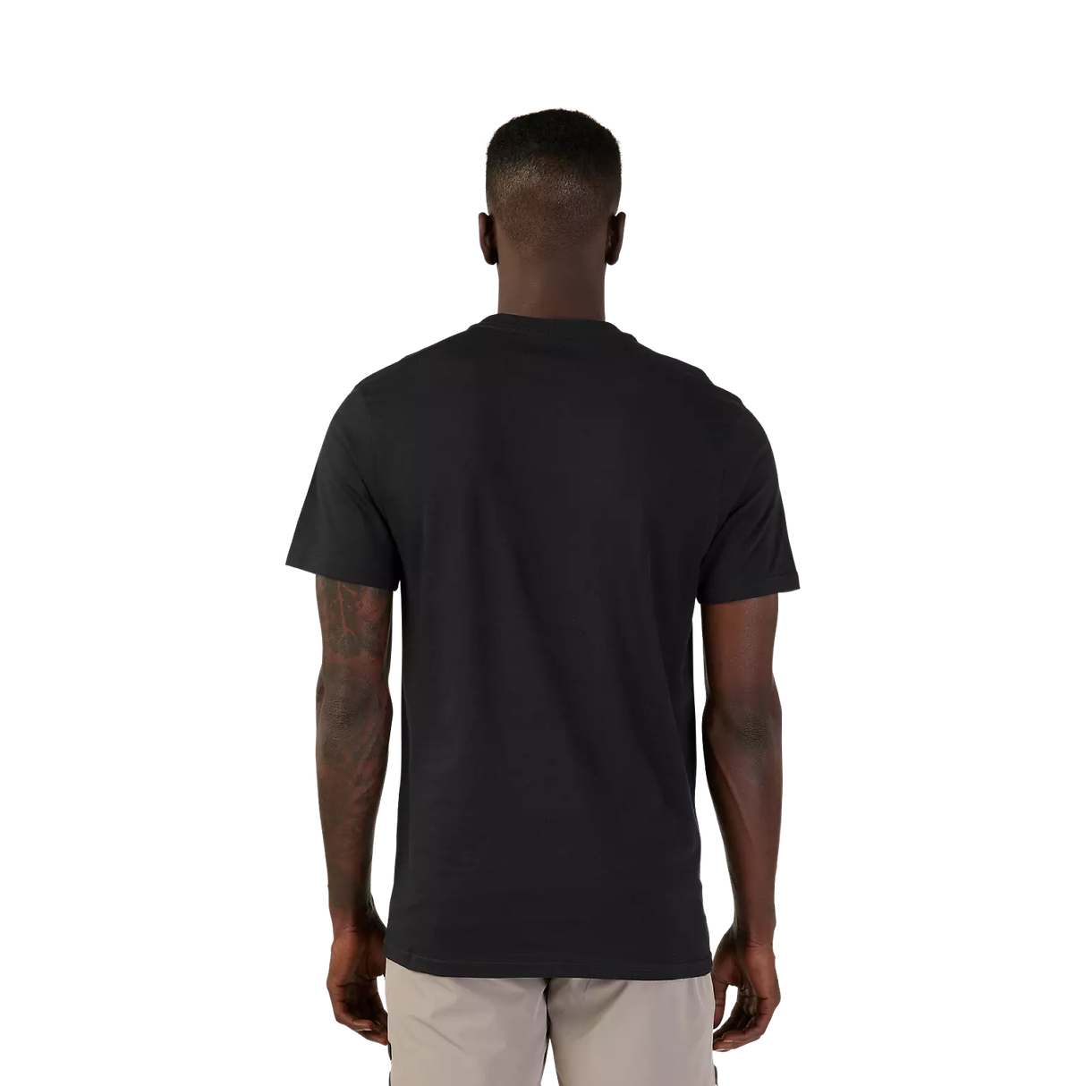 Fox Mens Fox Absolute Premium Tee