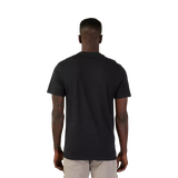 Fox Mens Fox Absolute Premium Tee