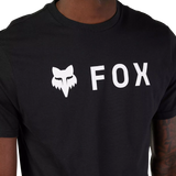 Fox Mens Fox Absolute Premium Tee