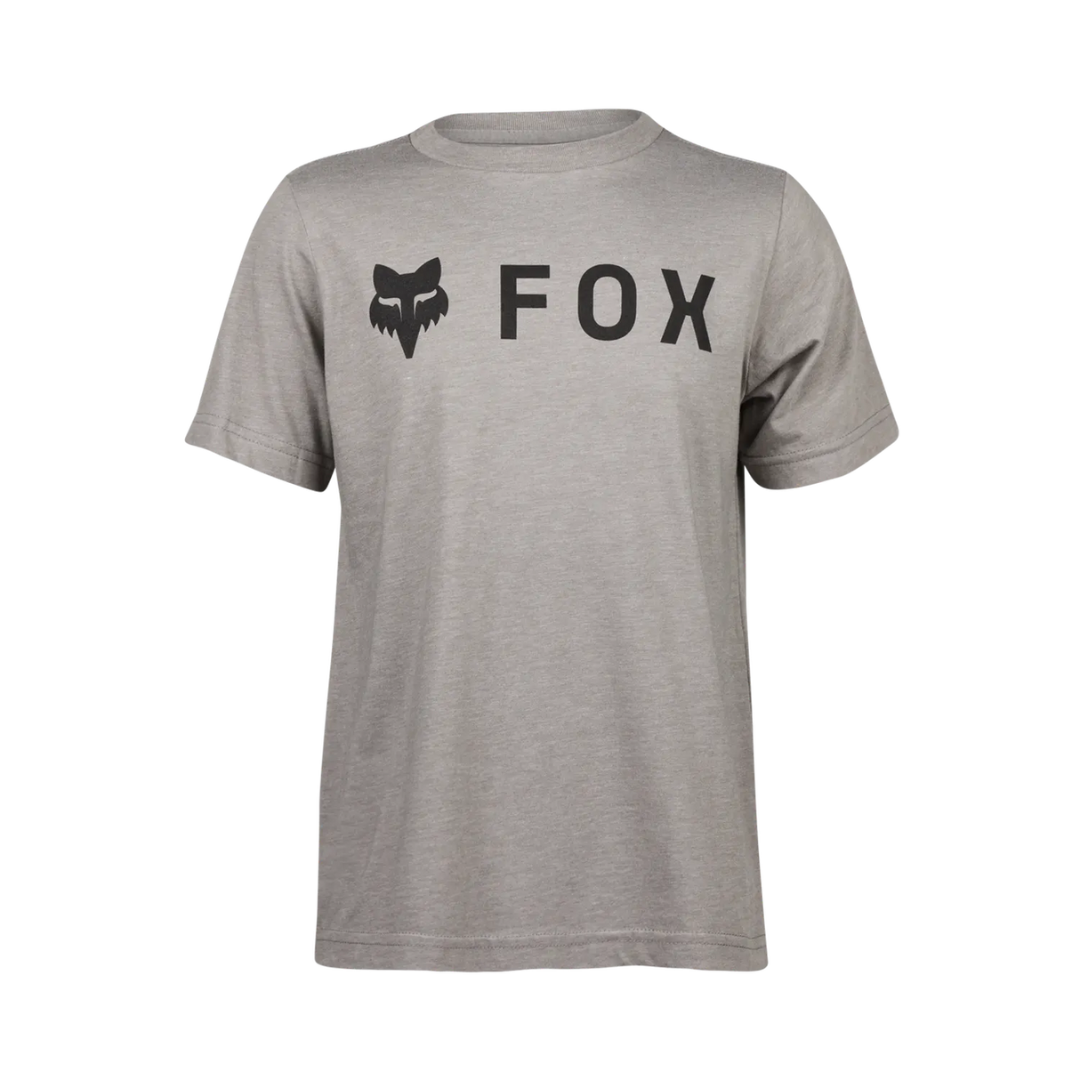 Fox Youth Absolute Basic Tee