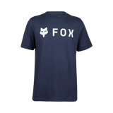Fox Youth Absolute Basic Tee
