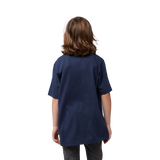 Fox Youth Absolute Basic Tee