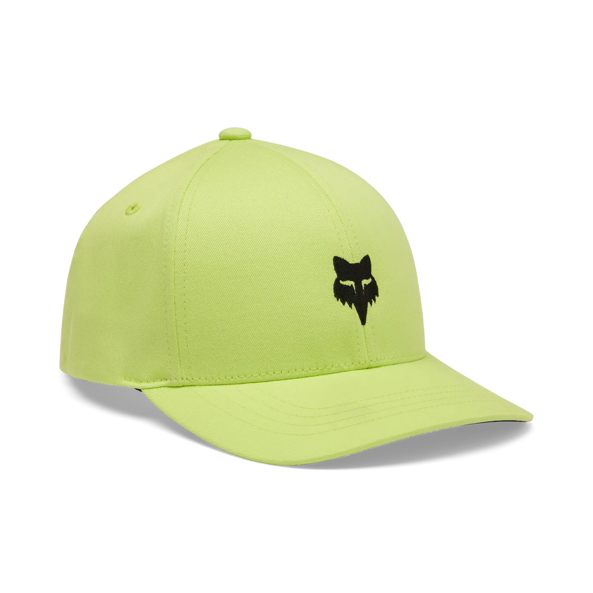Fox Youth Legacy 110 Snapback Hat