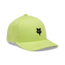 Fox Youth Legacy 110 Snapback Hat