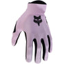 Fox Flexair Gloves Dogwood (2023)