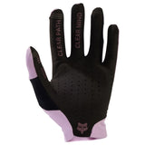 Fox Flexair Gloves Dogwood (2023)