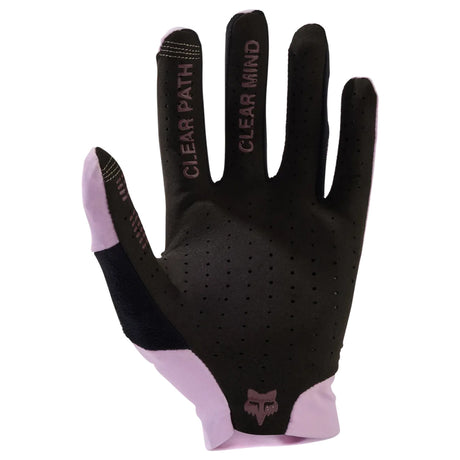 Fox Flexair Gloves Dogwood (2023)