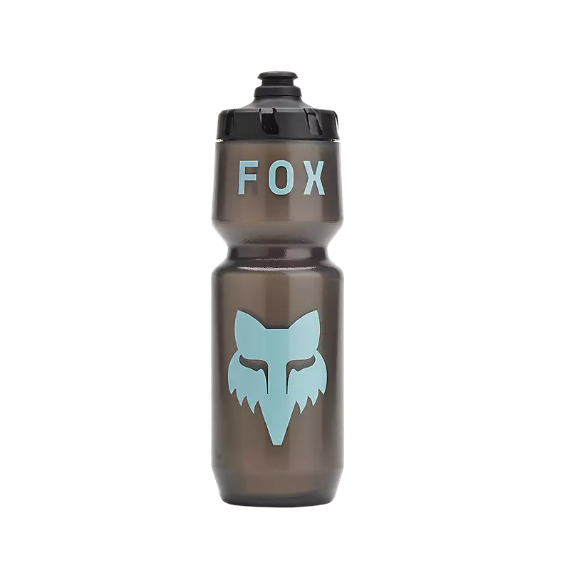 Fox Purist Water Bottle 750mL/26oz