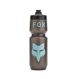 Fox Purist Water Bottle 750mL/26oz