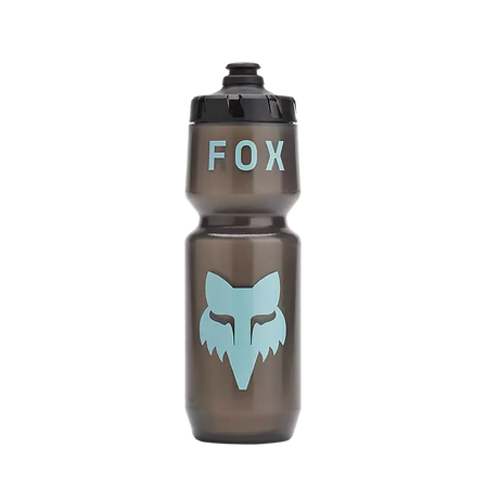 Fox Purist Water Bottle 750mL/26oz