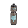 Fox Purist Water Bottle 750mL/26oz