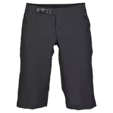 Fox Womens Defend Shorts (2025)