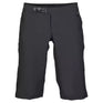 Fox Womens Defend Shorts (2025)