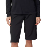 Fox Womens Defend Shorts (2025)