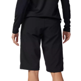 Fox Womens Defend Shorts (2025)