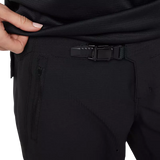 Fox Womens Defend Shorts (2025)