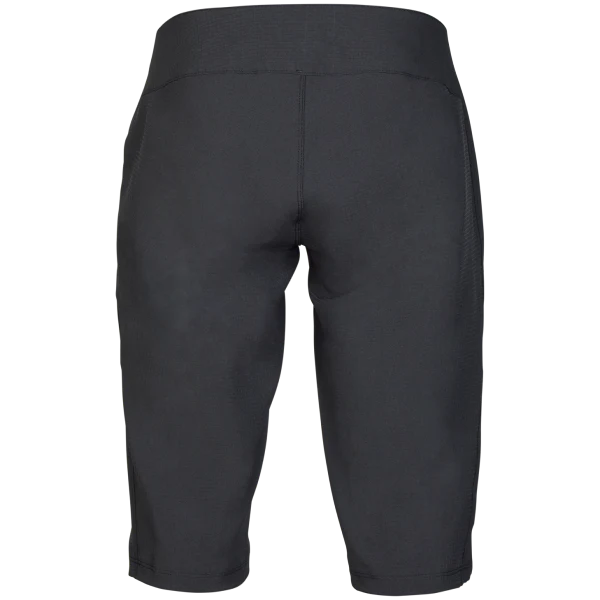 Fox Womens Defend Shorts (2025)