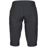 Fox Womens Defend Shorts (2025)