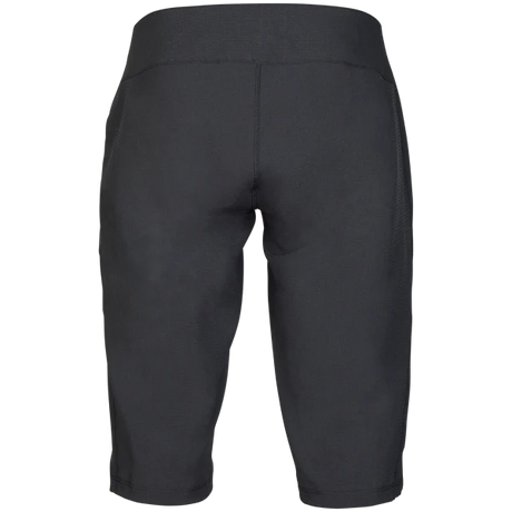 Fox Womens Defend Shorts (2025)