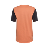 Fox Mens Defend Jersey (2026)