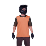 Fox Mens Defend Jersey (2026)