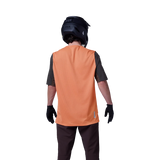 Fox Mens Defend Jersey (2026)