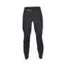Fox Mens Defend Pants (2026)