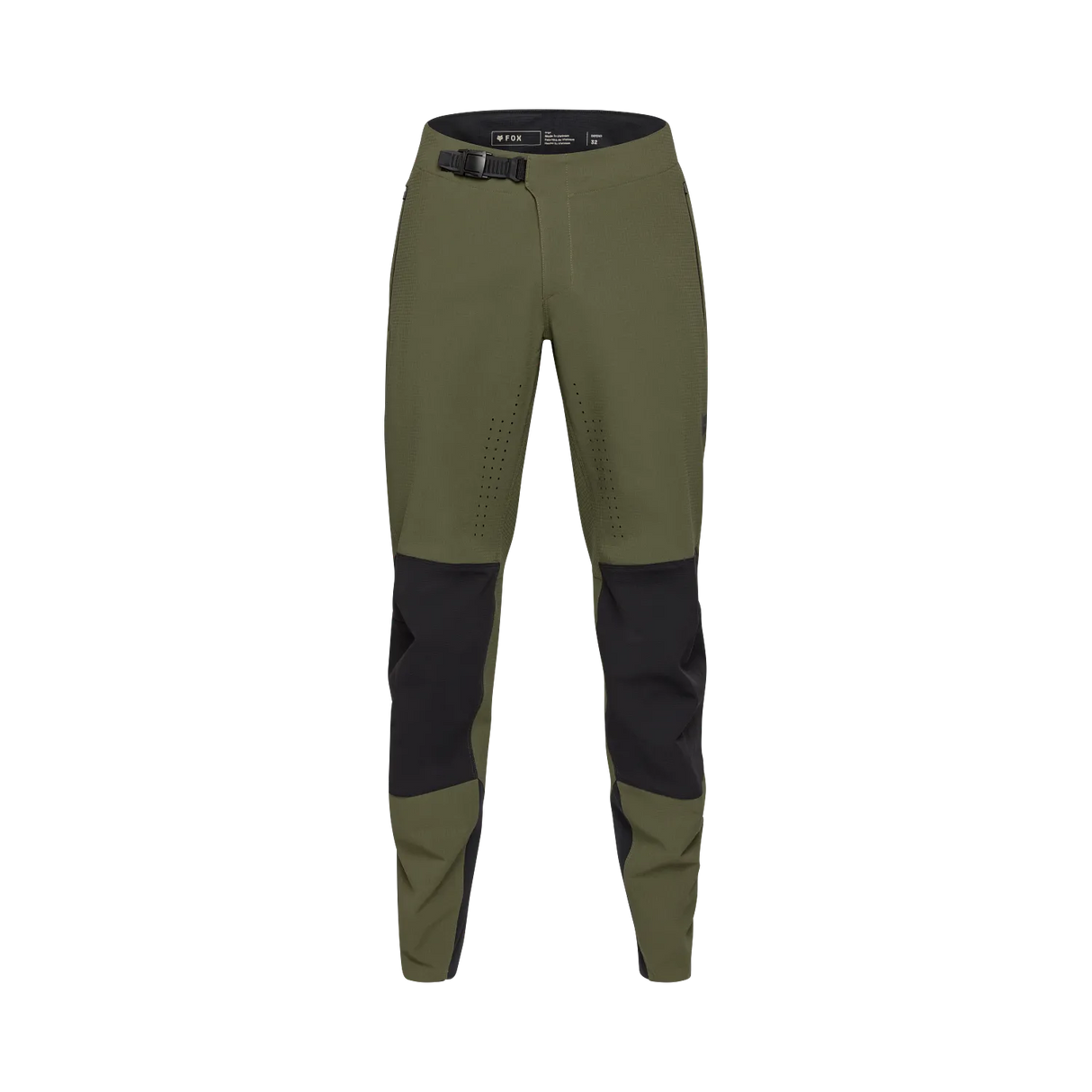 Fox Mens Defend Pants (2026)