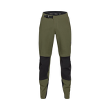 Fox Mens Defend Pants (2026)