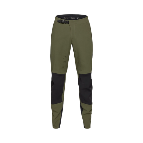 Fox Mens Defend Pants (2026)